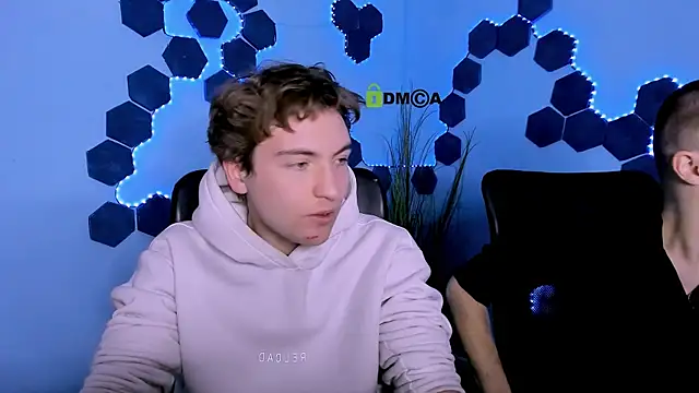 Snapshot of joseph_bear_ chatting on 16, 2, 2026 joseph bear online show from 16, 2, 2026