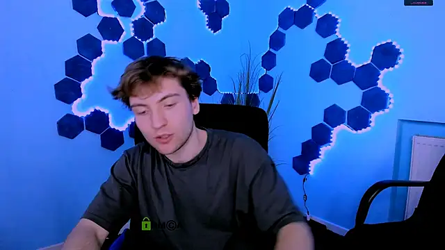 Snapshot of joseph_bear_ chatting on 4, 3, 2026 joseph bear online show from 4, 3, 2026