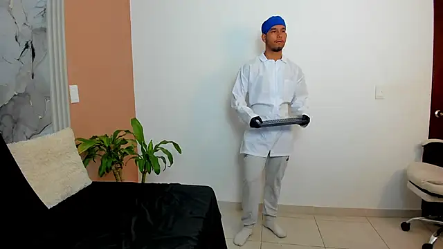  online show from 20, 10, 2025