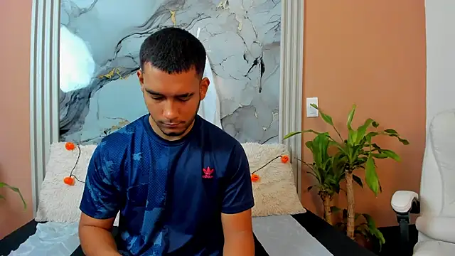  online show from 30, 10, 2025