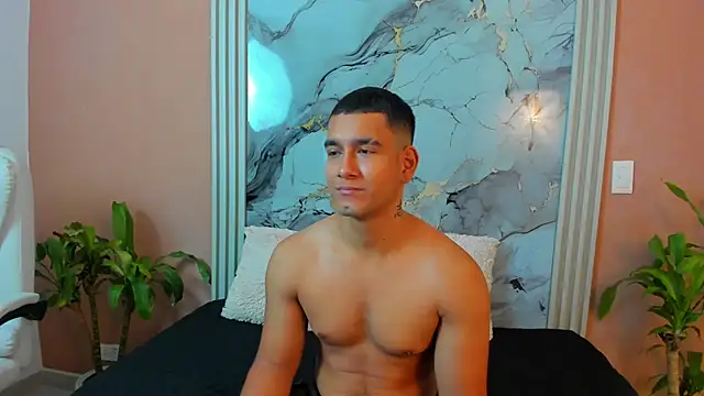  online show from 2, 12, 2025