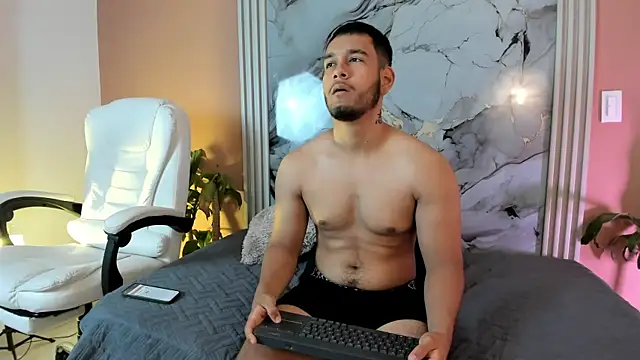  online show from 10, 2, 2026