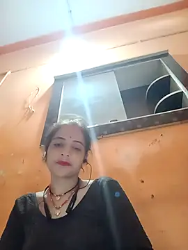 Miss 143 online show from 23, 9, 2025