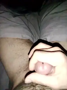 JJWoody2025 online show from 18, 2, 2026