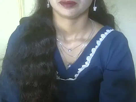 Rahat S online show from 20, 9, 2025