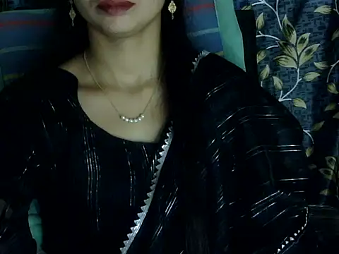 Rahat S online show from 29, 10, 2025