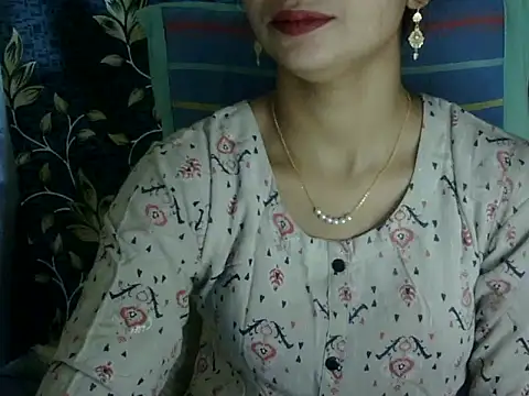 Rahat S online show from 30, 10, 2025