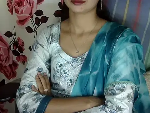 Rahat S online show from 7, 11, 2025