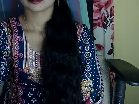 Rahat S online show from 28, 11, 2025