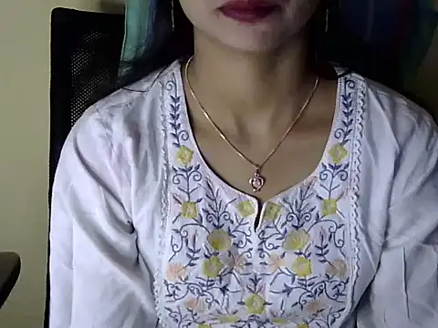 Rahat S online show from 7, 1, 2026