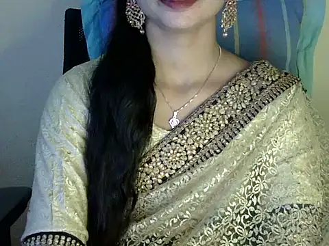 Rahat S online show from 8, 1, 2026