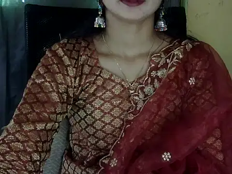 Rahat S online show from 7, 2, 2026