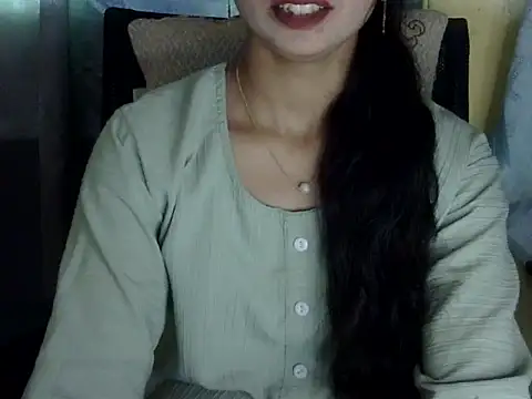 Rahat S online show from 11, 2, 2026