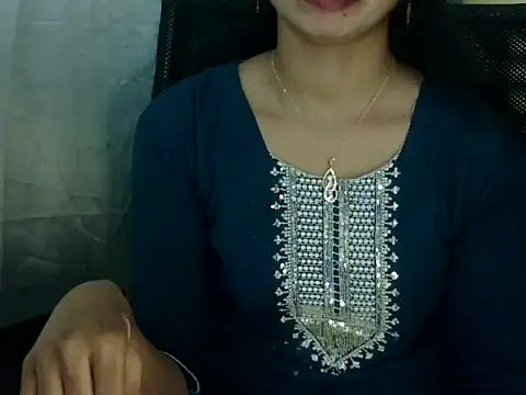 Rahat S online show from 15, 2, 2026