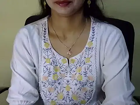 Rahat S online show from 22, 2, 2026