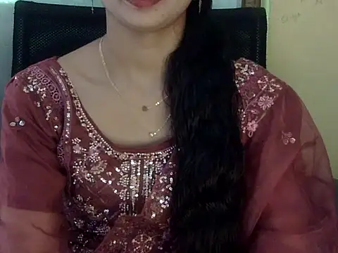 Rahat S online show from 26, 3, 2026