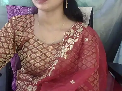Rahat S online show from 1, 4, 2026