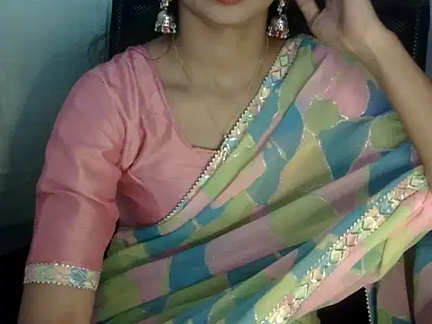Rahat S online show from 8, 4, 2026