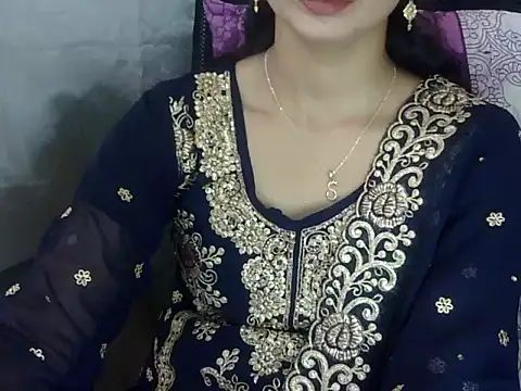 Snapshot of Rahat_S chatting on 22, 5, 2026 Rahat S online show from 22, 5, 2026