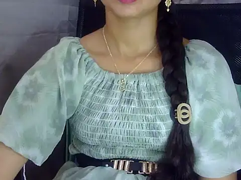 Snapshot of Rahat_S chatting on 24, 5, 2026 Rahat S online show from 24, 5, 2026