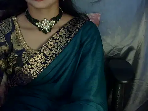 Snapshot of Rahat_S chatting on 3, 6, 2026 Rahat S online show from 3, 6, 2026
