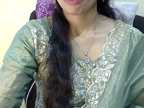 Snapshot of Rahat_S chatting on 12, 6, 2026 Rahat S online show from 12, 6, 2026