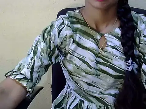 Snapshot of Rahat_S chatting on 14, 6, 2026 Rahat S online show from 14, 6, 2026