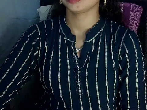 Rahat S online show from 25, 6, 2026