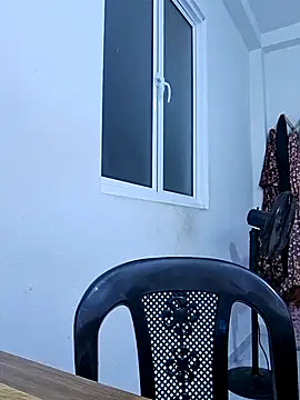 BeautyGirl sara online show from 12, 9, 2025