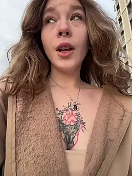 Mimiumuy online show from 14, 4, 2026