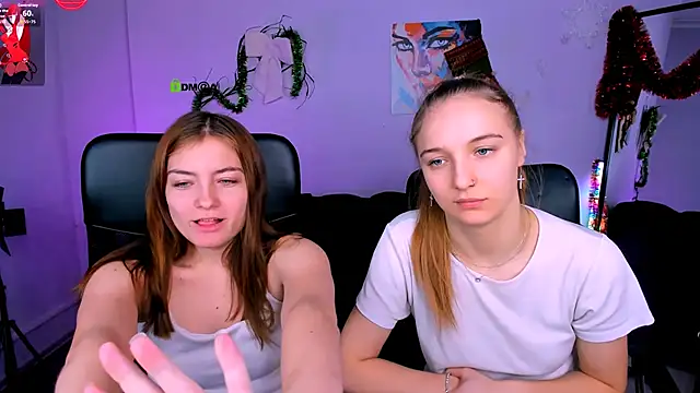 keylas moan online show from 9, 1, 2026