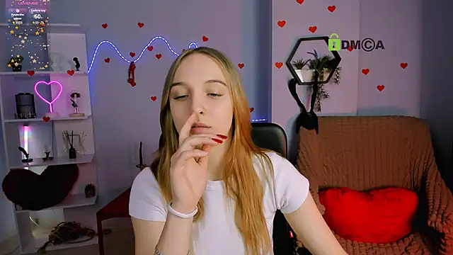 keylas moan online show from 25, 2, 2026