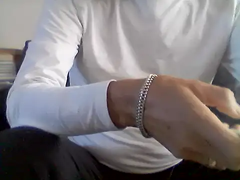 Snapshot of slaveman4you chatting on 5, 11, 2025 slaveman4you online show from 5, 11, 2025