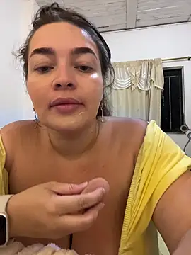 sarahreyess 11 online show from 30, 10, 2025