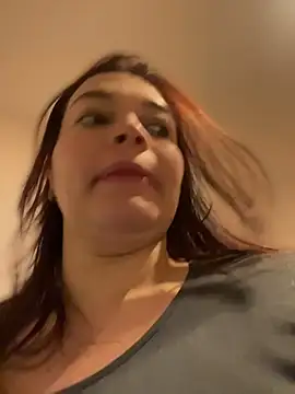 sarahreyess 11 online show from 3, 7, 2026
