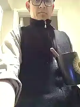 Snapshot of Az-09Ga chatting on 9, 9, 2025 Az-09Ga online show from 9, 9, 2025