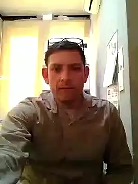 Snapshot of Az-09Ga chatting on 12, 9, 2025 Az-09Ga online show from 12, 9, 2025