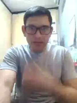 Snapshot of Az-09Ga chatting on 17, 10, 2025 Az-09Ga online show from 17, 10, 2025