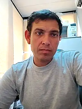 Az-09Ga online show from 24, 2, 2026