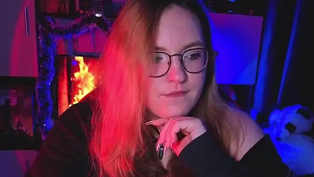 ZayaRush online show from 5, 3, 2026