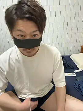 Arista 09 online show from 8, 9, 2025