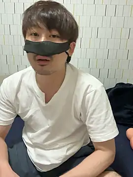 Arista 09 online show from 16, 9, 2025