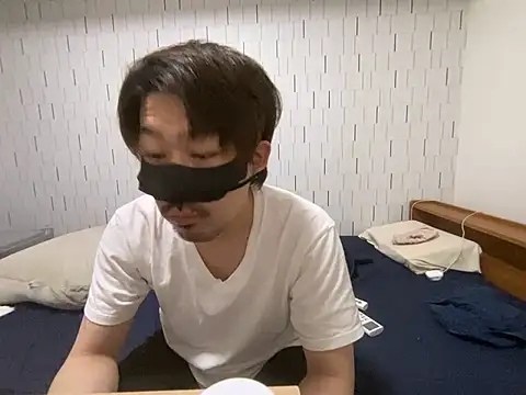 Arista 09 online show from 4, 10, 2025