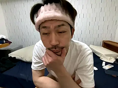 Arista 09 online show from 7, 10, 2025