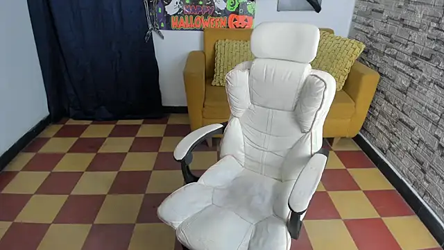 andres sant online show from 30, 10, 2025