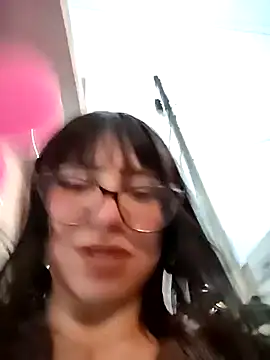 Snapshot of Kitty_Melodi chatting on 19, 9, 2025 Kitty Melodi online show from 19, 9, 2025