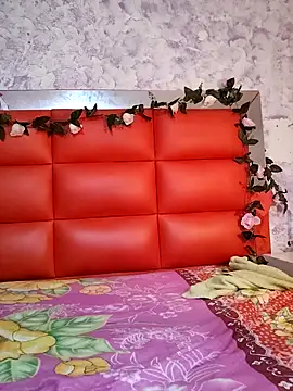 Snapshot of Kitty_Melodi chatting on 23, 9, 2025 Kitty Melodi online show from 23, 9, 2025