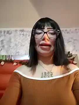 Snapshot of Kitty_Melodi chatting on 26, 9, 2025 Kitty Melodi online show from 26, 9, 2025