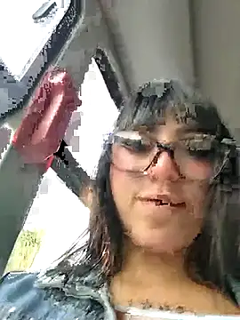 Snapshot of Kitty_Melodi chatting on 18, 11, 2025 Kitty Melodi online show from 18, 11, 2025