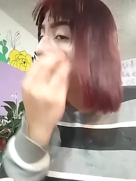 Snapshot of Kitty_Melodi chatting on 11, 3, 2026 Kitty Melodi online show from 11, 3, 2026